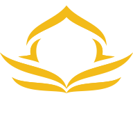 Islam Portal