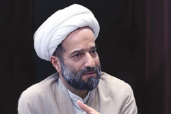 AhmadReza Yazdani Moqadam