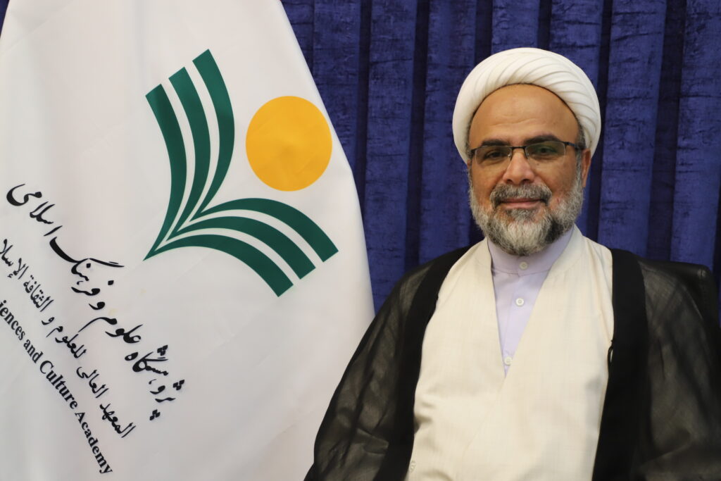 Khoddamorad Salimian