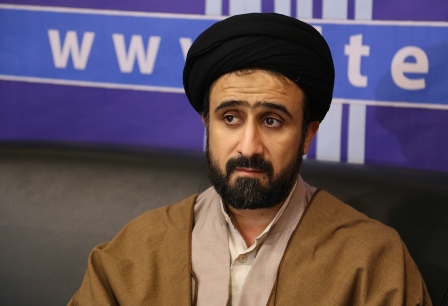 seyed mohammad hossein hashemian